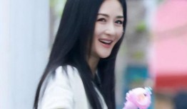 瓜姐最新爆料视频,揭秘娱乐圈惊天秘密！