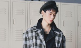 龚俊迪丽热巴最新爆料,揭秘甜蜜恋情背后的故事