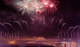 河北烟花爆料最新消息,伤亡情况及调查进展揭晓