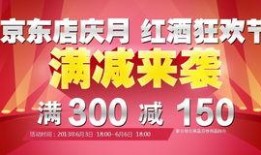 爆料健康知识大全最新,全方位守护您的身心健康