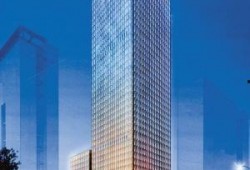 深圳大厦爆料最新消息视频,视频揭秘惊人内幕