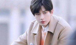 成毅杨紫圈内知情爆料,圈内知情人士独家爆料