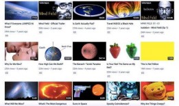 爆料科普视频怎么做好看,打造引人入胜的爆料内容