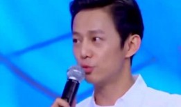 娱乐圈大爆料龚俊最新,揭秘明星背后的故事与情感纠葛