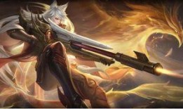 王者五圣兽爆料最新消息,神秘力量觉醒，战局风云再起！