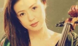 王刚爆料女明星视频,真相与争议并存