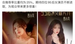 狗仔爆料娱乐圈文,娱乐圈背后的秘密与真相