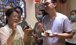 郭威最新邻居爆料事件,揭秘事件背后惊人真相