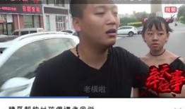 建哥爆料视频大全集,揭秘幕后真相，带你领略真实世界