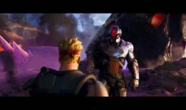 最新pv爆料,最新PV揭秘神秘剧情，剧情反转引热议