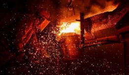 张泽禹最新爆料消息,揭秘娱乐圈不为人知的幕后故事